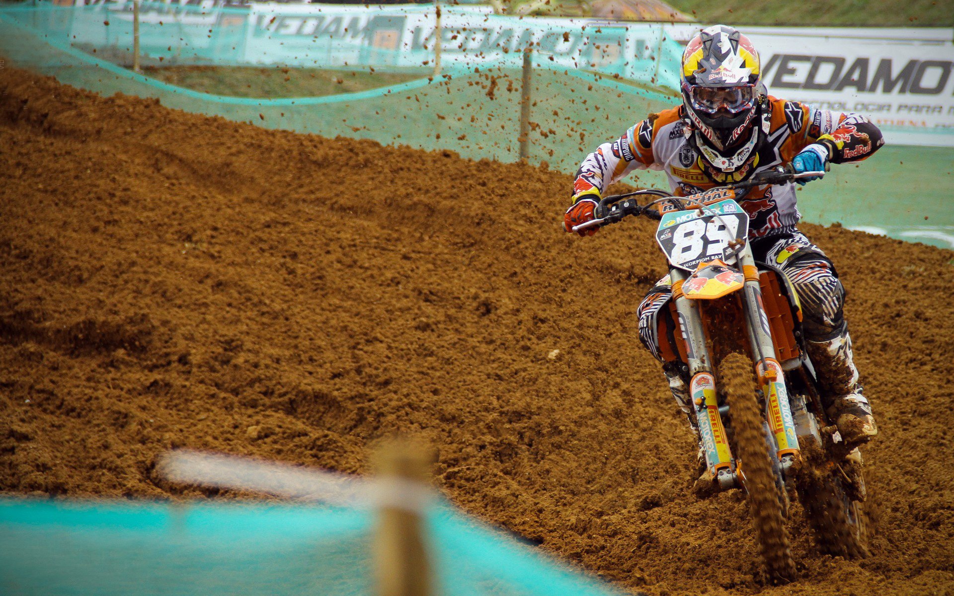 BLG黑马赛季逆风翻盘传奇，lol黑马逆袭