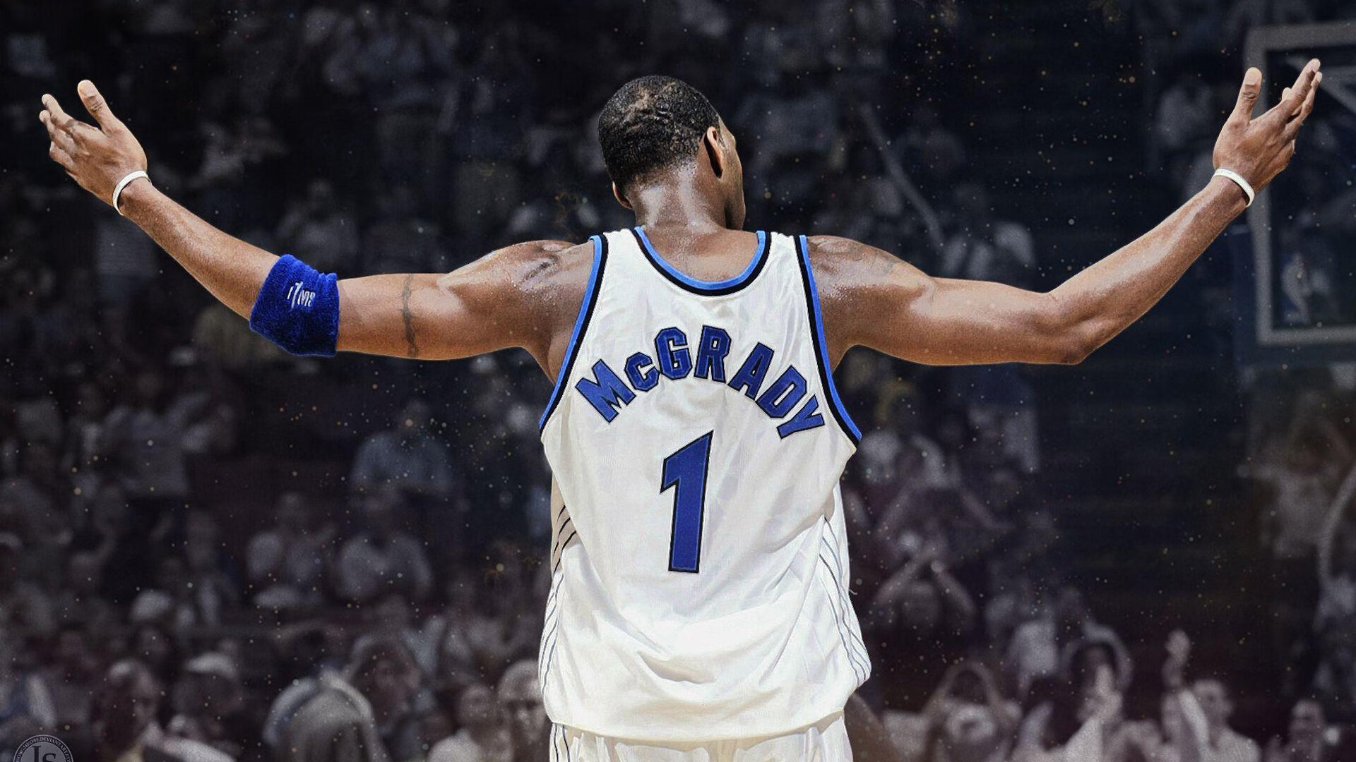 勇士替补阵容火力强劲,板凳深度制胜,勇士补强最新消息