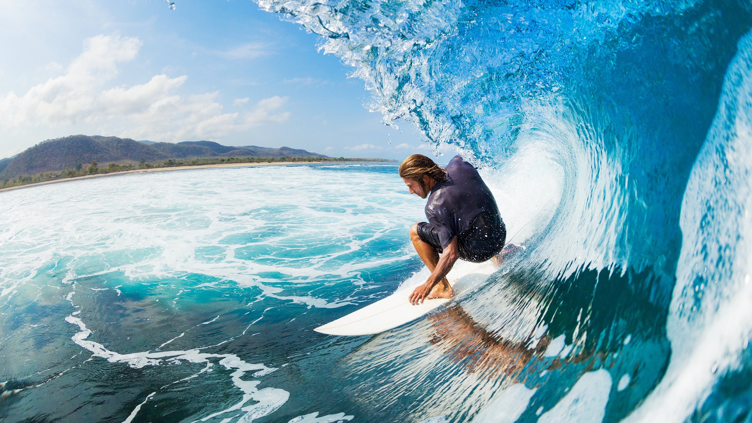 惊天逆转:场上“奇迹逆袭”全面回顾!