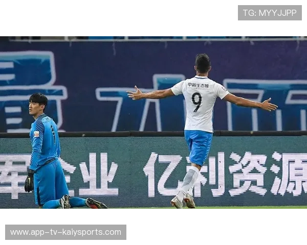 中超联盟市场化运作改善联盟商业生态