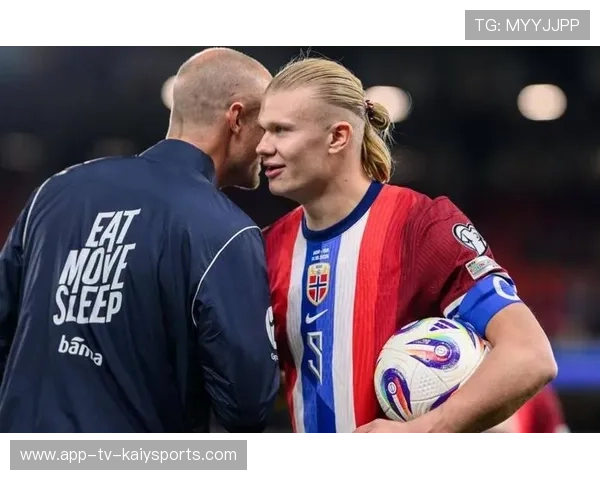 哈兰德成夺冠热门,哈兰德比赛集锦