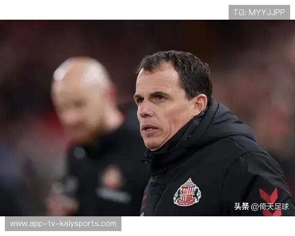 曼城确认将继续其全球足球学院扩张计划——开启足球教育新纪元