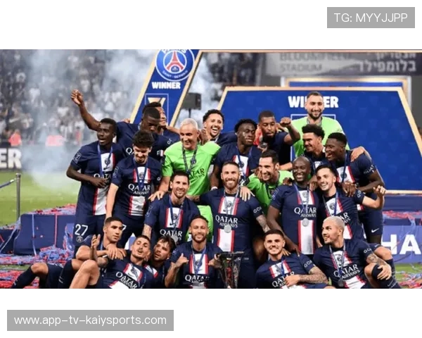 法甲联赛关注度持续攀升国际观众逐年增长，法甲参赛球队