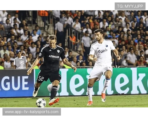 欧冠：卡拉巴赫VS切尔西 竞彩足球赛事赛前分析推荐，卡拉巴赫足球俱乐部