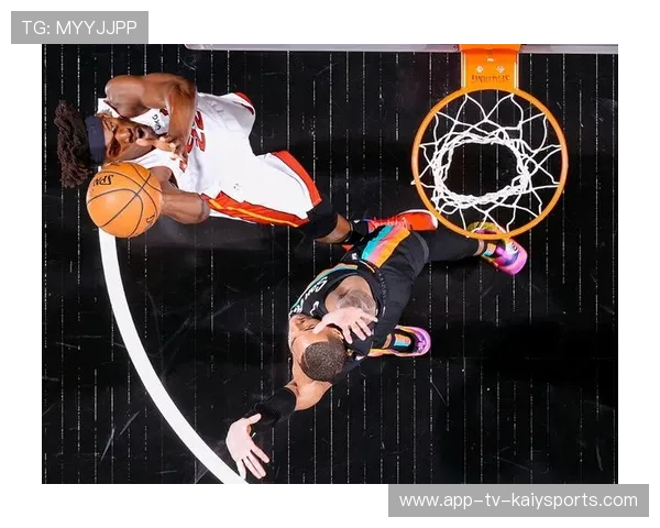 青岛队逆势崛起，冲刺季后赛！，青岛队逆势崛起,冲刺季后赛结果