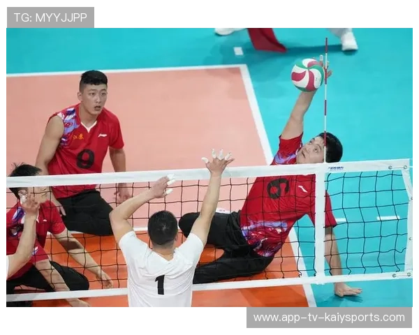 江苏队不断进步，迎战最强对手！，江苏zgl队