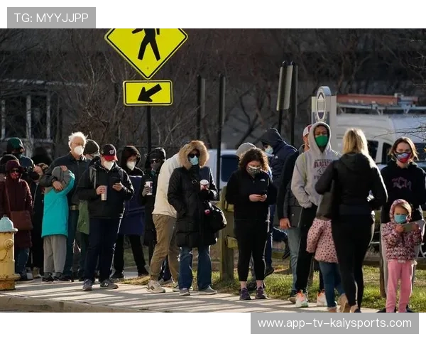 特朗普也支持远程打击了？，特朗普能控制美国吗