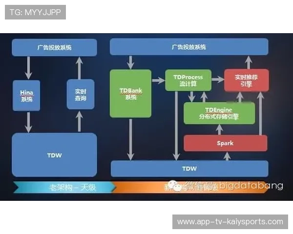 电竞赛事数据挖掘是否应向观众开放,电竞大数据服务
