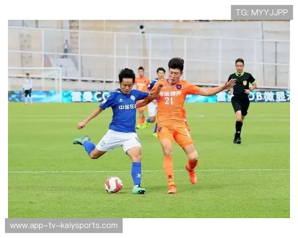 职业俱乐部是否建立完善的球员职业发展规划,职业俱乐部如何经营