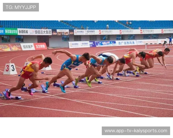 篮球运动在中国民间体育社群中的组织结构研究，简述篮球运动在中国的发展概况