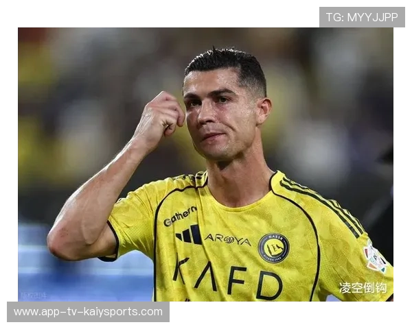 C罗罢赛抗议引援分配，缺席胜利队分组训练