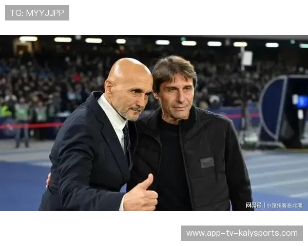 洛卡特利中场送出手术刀直塞，助攻伊尔迪兹单刀赴会破门