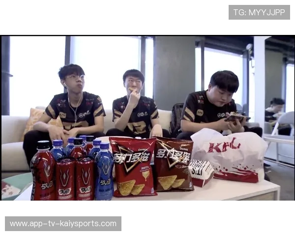 NAVI手枪局失误，整局节奏崩盘