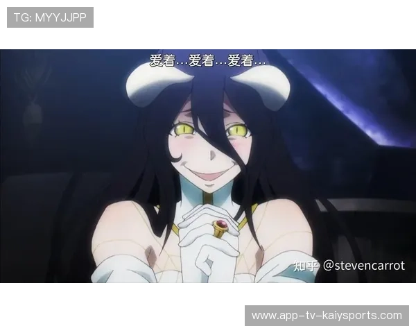 控图失败！节奏崩坏