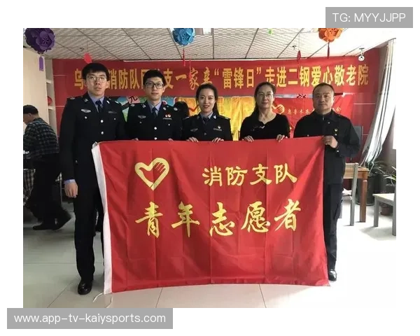 主办方赛事志愿者夜间值班补贴计算与发放说明，志愿者下班时间
