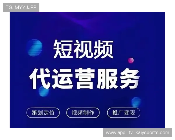 俱乐部内容运营：短视频转化为付费用户案例，俱乐部视频软件