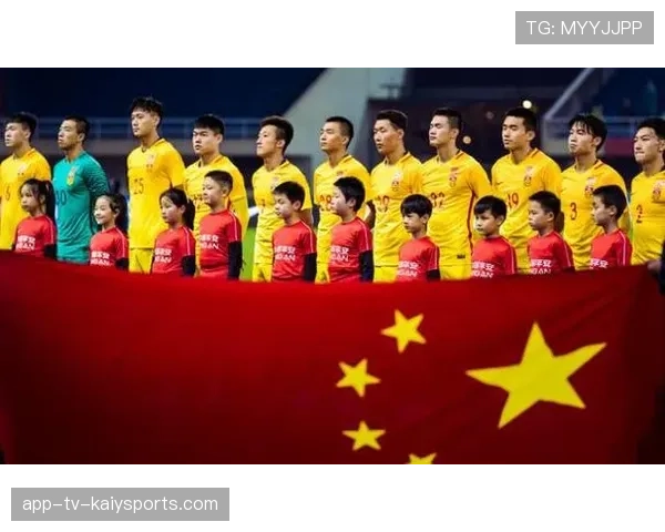 青年球员国际比赛适应力培养方法，青年球员国际比赛适应力培养方法有哪些