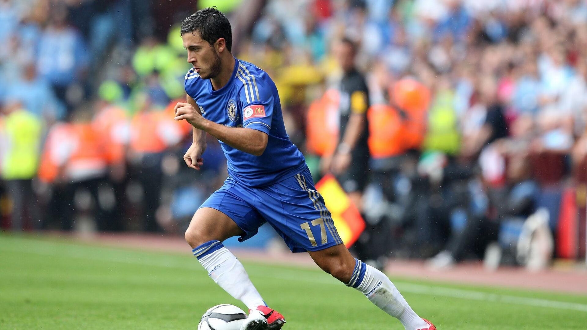 《PUBGMobile》“极界之战”，全民竞技热潮再燃！