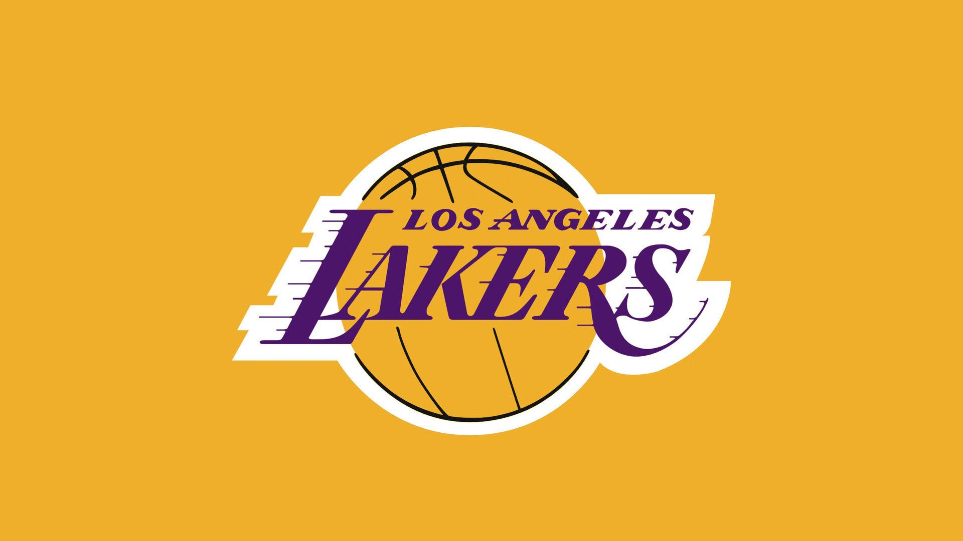 一次扣篮震撼全场的自信，扣球一次得几分