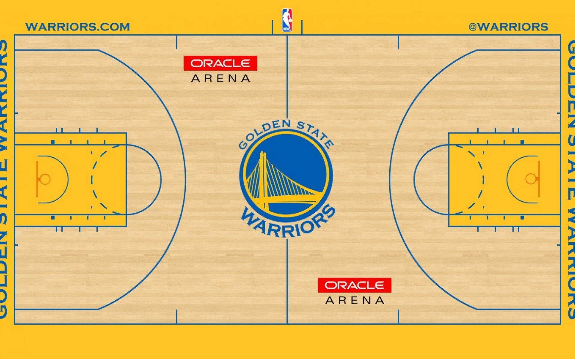 绝杀大战：最后一刻决胜瞬间集锦！，绝杀决杀