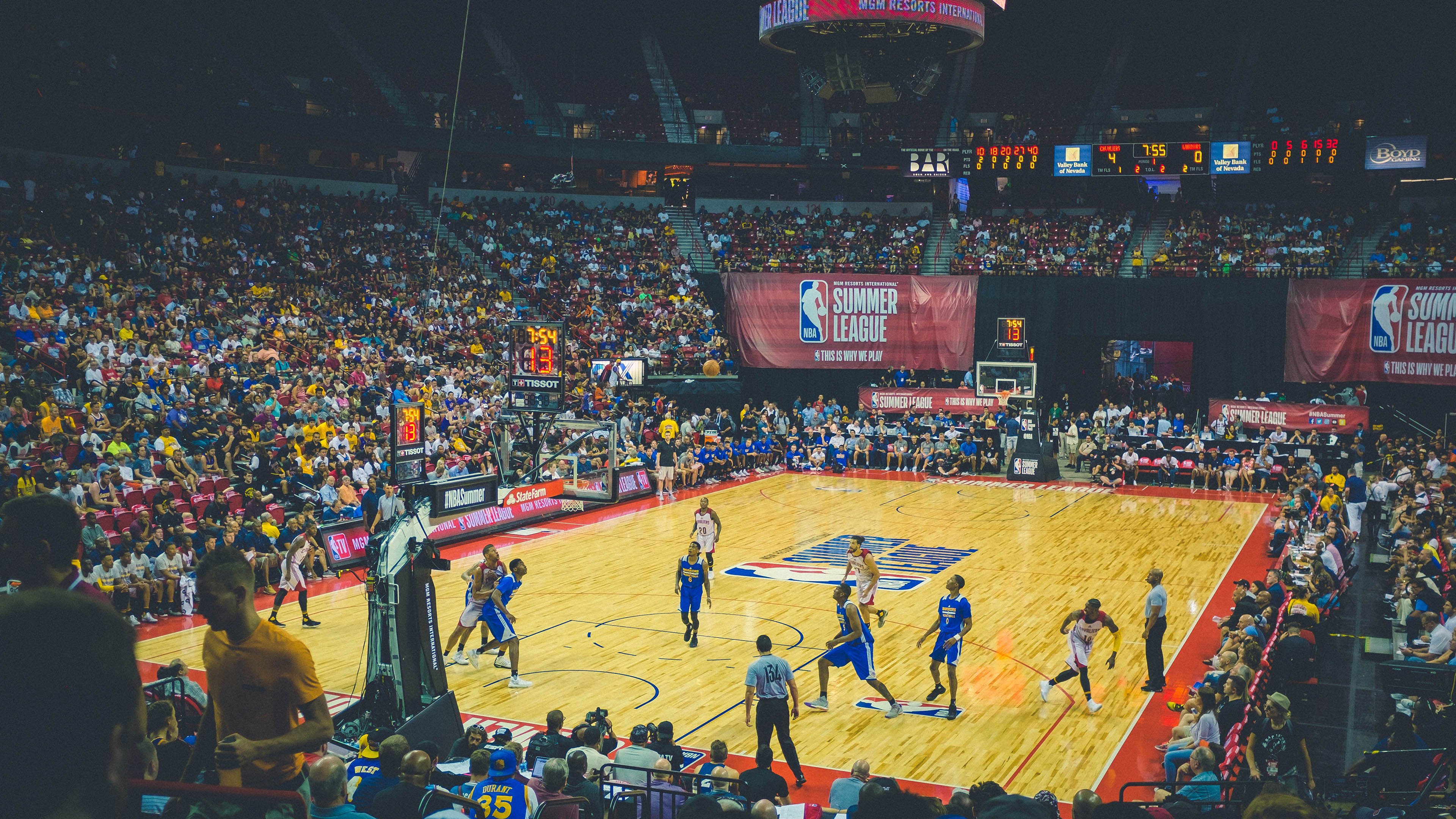 绝杀大战：最后一刻决胜瞬间集锦！，绝杀决杀