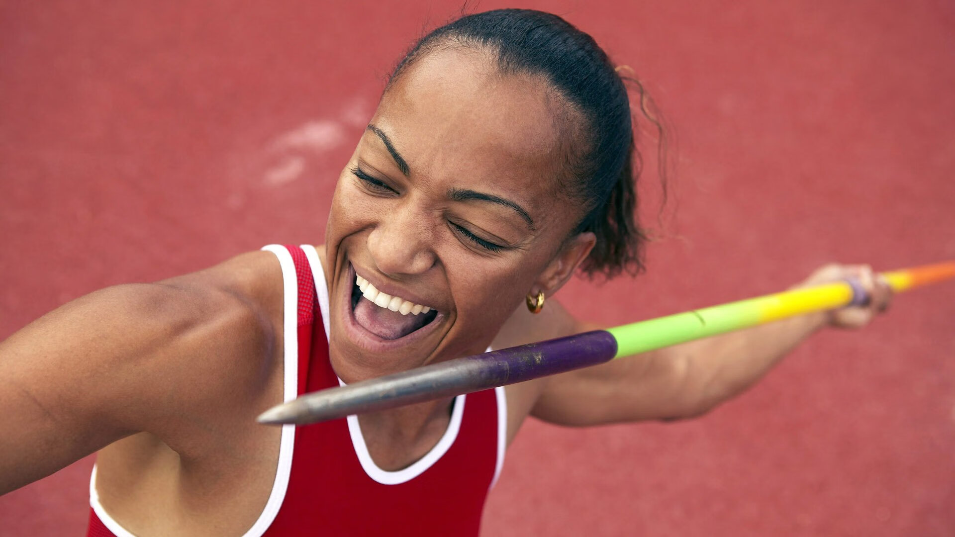 羽毛球亚洲锦标:印尼队连续夺金,实力碾压!,印尼羽毛球国家队