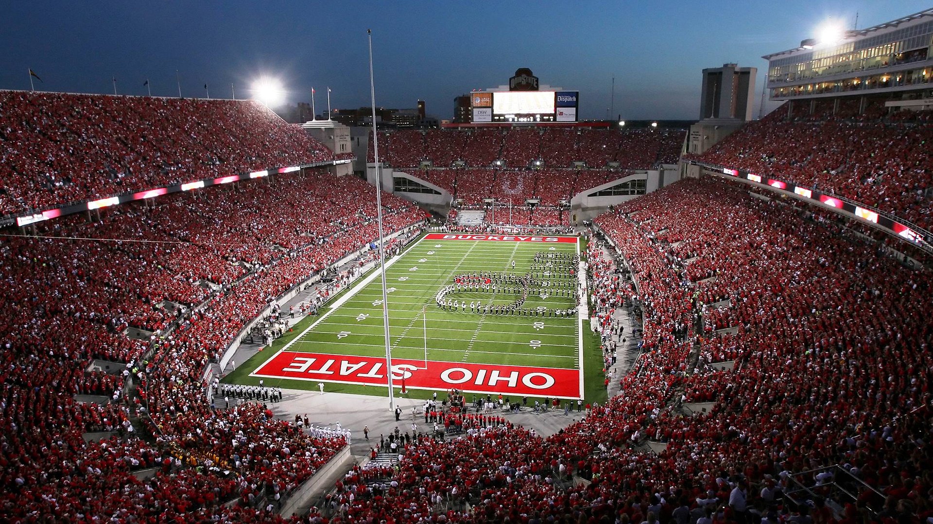 追梦之路：年轻天才带来的惊喜！，追梦者永远年轻